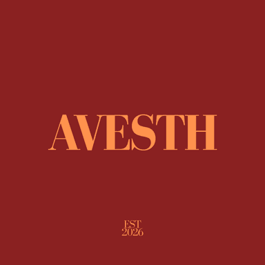 Avesth