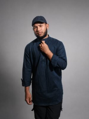 WhatsApp Image 2026-09-05 at 3.50.34 PM Henley Katua | Navy