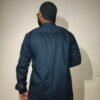 Henley Katua | Navy