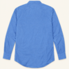 Henley Katua | Sky Blue