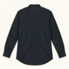 Henley Katua | Charcoal